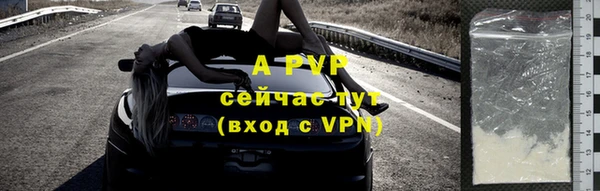 винт Алексин