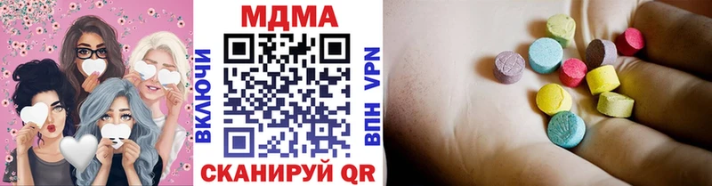 сайты даркнета Telegram  Олонец  MDMA VHQ 