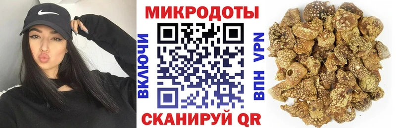 Псилоцибиновые грибы Cubensis  что такое наркотик  shop формула  Олонец  кракен онион 